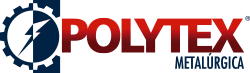 Metalúrgica Polytex