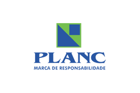 Planc