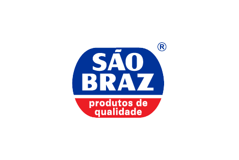 São Braz