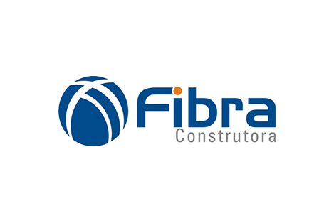 Fibra Construtora