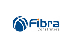 Fibra Construtora