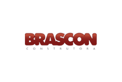 Brascon