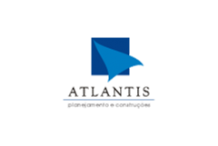 Atlantis