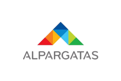 Alpargatas
