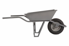 Carro de Mão Reforçado - CH18